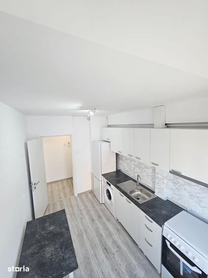 Apartament 2 camere, ultra-central Ploie?ti - fara bulina rosie - 1