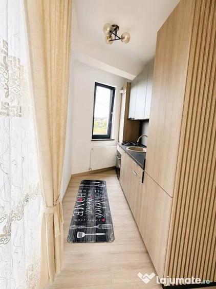 Palazu Mare | 2 camere | Parcare - 8