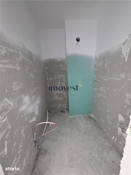Apartament cu 3 camere decomandat în Solidarității