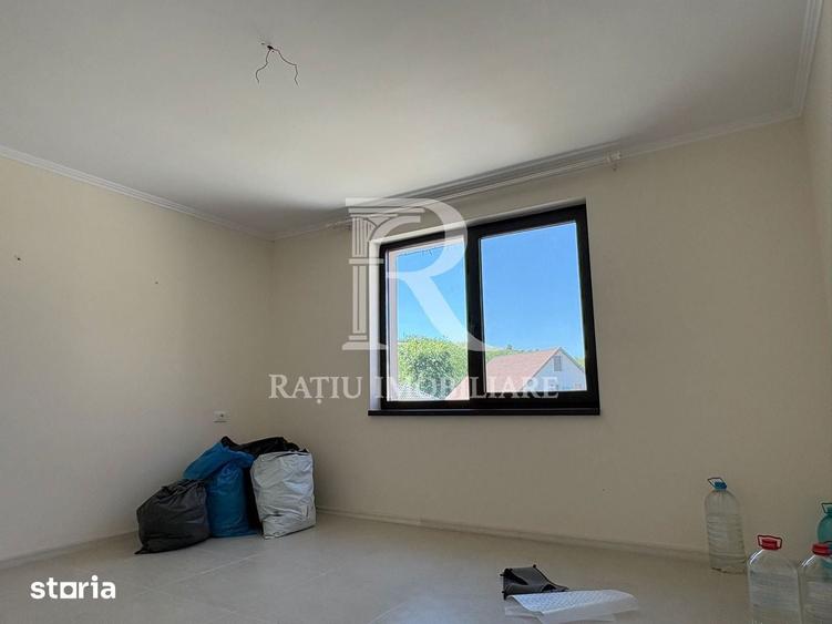 Casa cu 4 camere de vanzare | Calea Adevarului | Oradea - 16