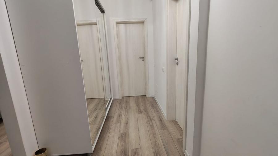 Garsonieră decomandată, mobilată în Grozăvești