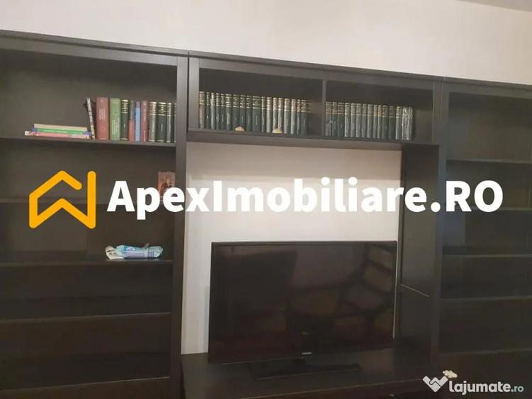 Apartament 2 camere de inchiriat Tineretului Bucure?ti | Pa - 3