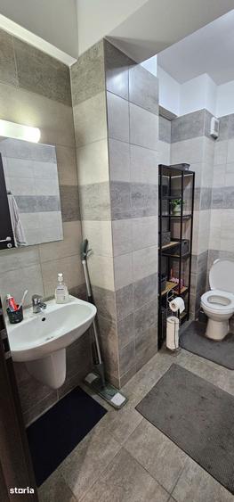 Garsonieră în Chiajna