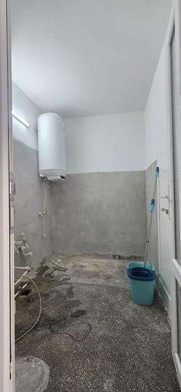 OCAZIE, FAR-PEPCO GARSONIERA DECOMANDATA 32 MP. LIBERA, PRET 53.000 E - 21