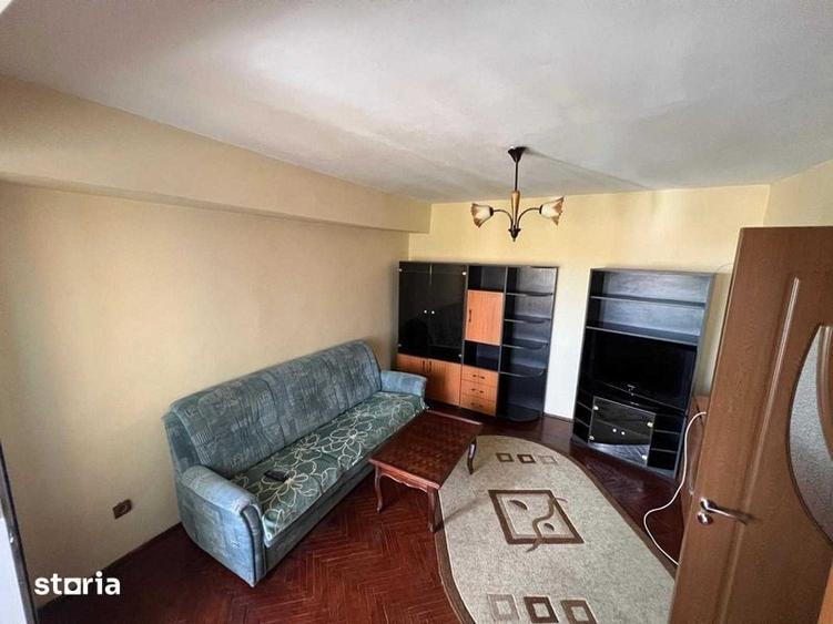 Comision 0. Vanzare Apartament 3 camere, Ultracentral, Decomandat - 2