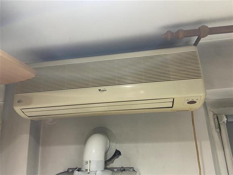 Apartament cu 2 camere decomandat, mobilat în Ultracentral