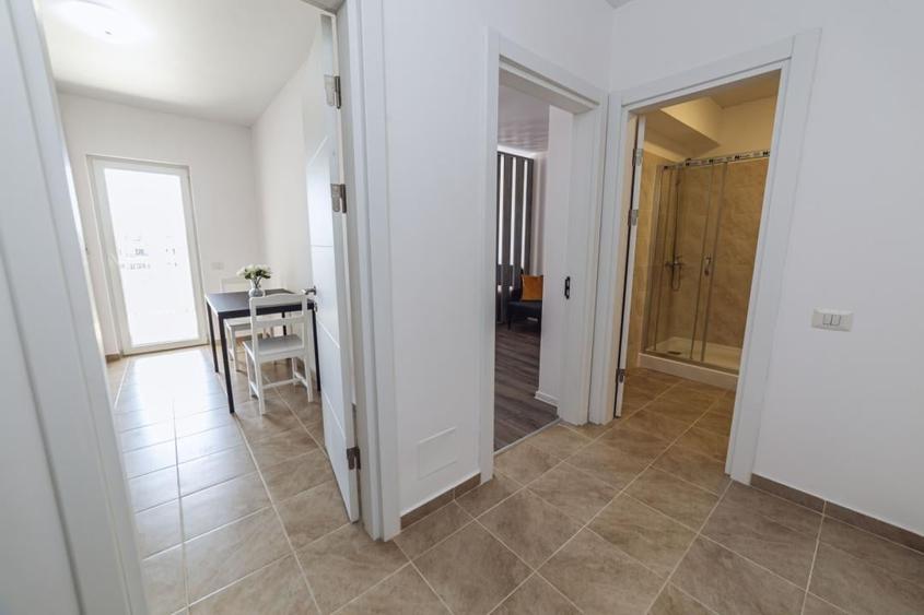 Garsoniera | Parcare | Petfriendly | Berceni - 16