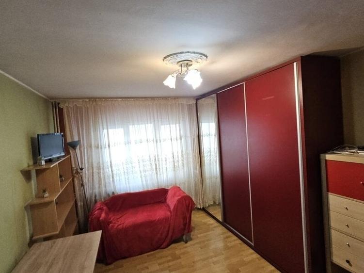 Vitan - Stadion - Apartament 2 camere decomandat - 2