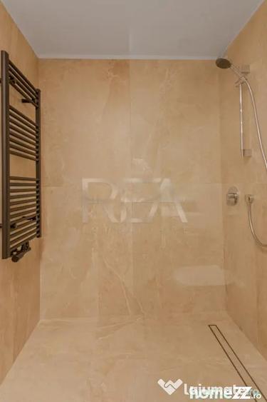 2 camere premium in One Lake Club - Bucuresti (Bucuresti-Ilfov) - 7