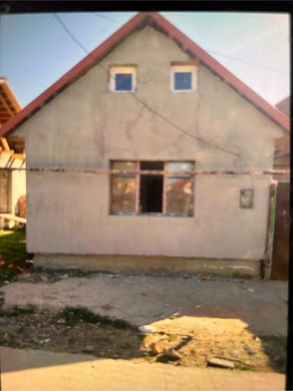 vand casa personala - 2