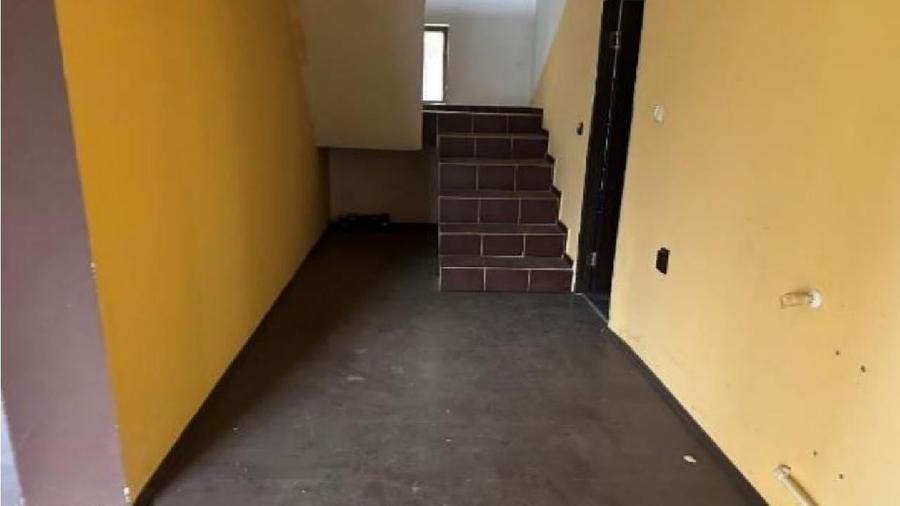 Casă individuală cu 4 camere cu Teren 400 Mp în Letea Veche