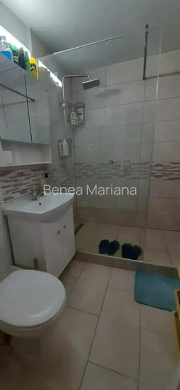 Vand urgent apartament tip PB 3 camere,Oradea