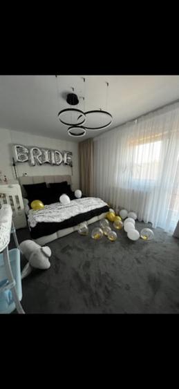 Casă cu 3 camere cu Teren 200 Mp în Iași