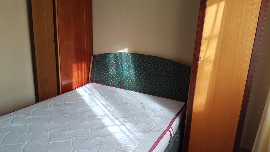 Apartament cu 3 camere decomandat în Zorilor
