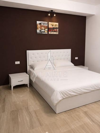 Apartament cu 2 camere, decomandat, in Giroc - 4