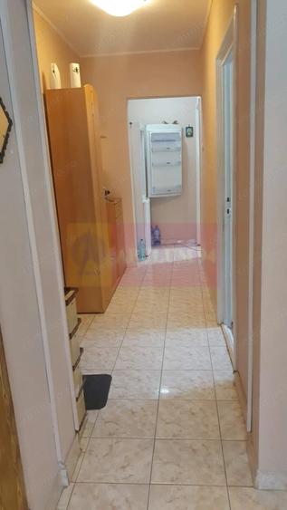 Apartament 3 camere Vergului-Morarilor la metrou - 6