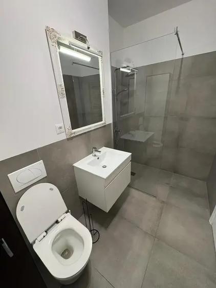 Apartament 2 Camere De Inchiriat Pleiades Residence Ploiesti - 10