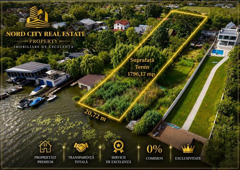 Casă individuală cu 6 camere cu Canalizare în Izvorani