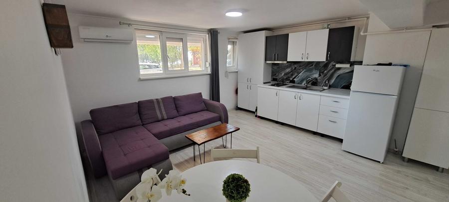 Apartament 2 camere- zona Butoaie / Mamaia - 2