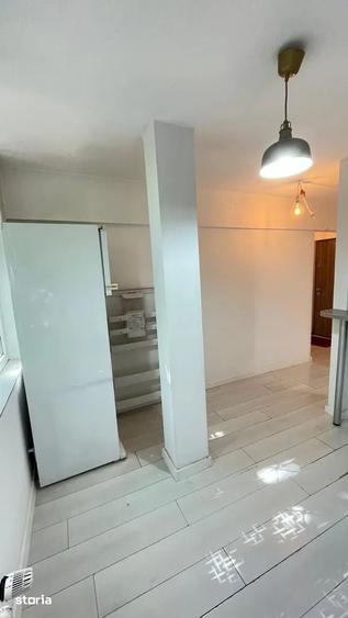 Apartament Parter Aviatorilor | Domenii | Arcul De Triumf - 8