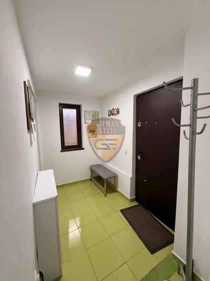 Casă P+2 la intersecția Baba Novac – Poporului | Casa  | Ideal spațiu comercial - 22