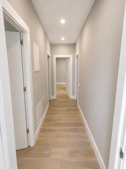 Apartament 4 camere || Terasa si gradina || Triana || Pipera - 3