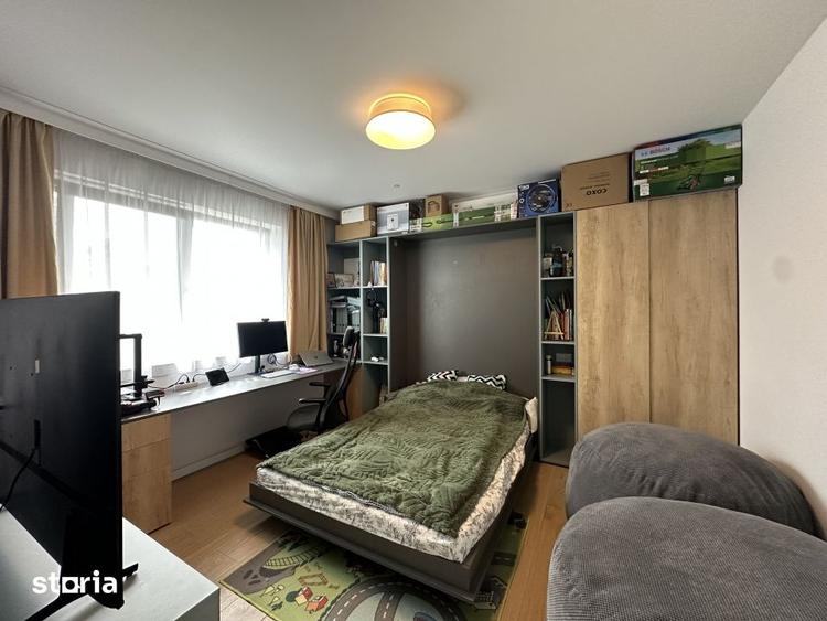 Casă cu 4 camere cu Teren 258 Mp în Becaș