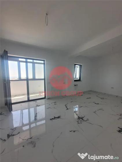 Apartament 2 Camere Agigea, Steaua de Mare, la Cativa Pasi d - Agigea (Constanta) - 6