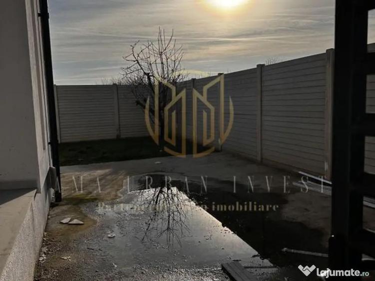 Casa Noua P+1+Pod | Magurele - Aluni? | Finisaje Prem... - 5