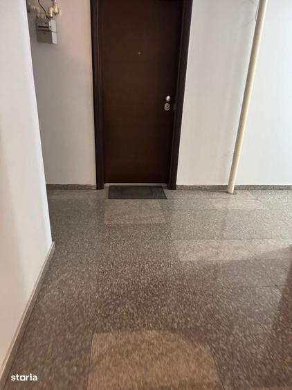 Apartament cu 2 camere în Sud
