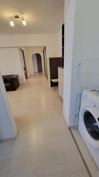 APARTAMENT 3 CAMERE 13 SEPTEMBRIE-RAZOARE - 2
