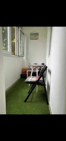 Proprietar inchirieaz ap 2 cam mobilat si utilat str Barnova 400E - 4