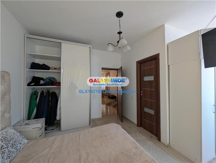Casă cu 6 camere cu Teren 256 Mp în Sălaj