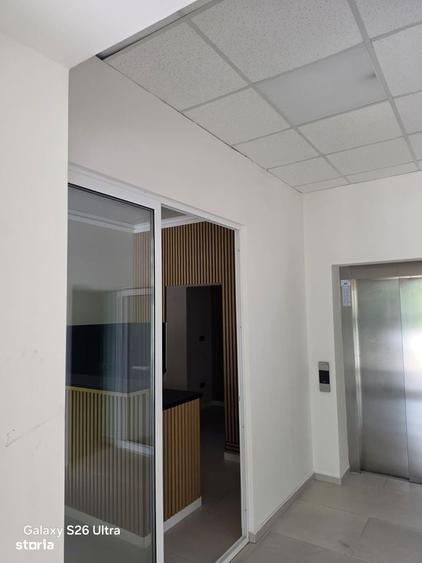 Spatiu cafenea de vanzare Policlinica Medicala Moderna - 6