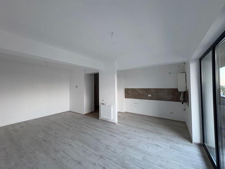 Apartament 3 camere - proprietar - 8