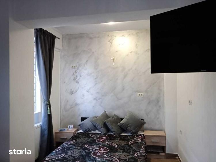 Garsonieră în Chiajna