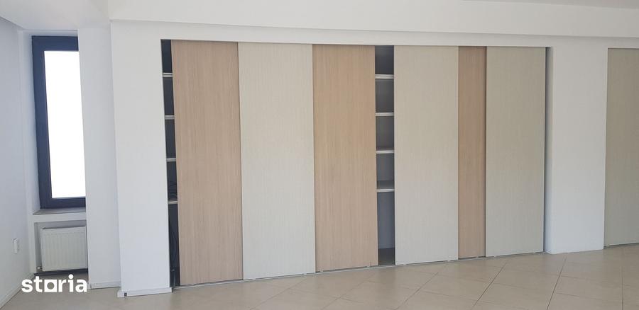 Spațiu comercial, de 56 mp, în Pache Protopopescu