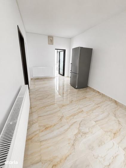 Casă cu 2 camere cu Teren 400 Mp în Central