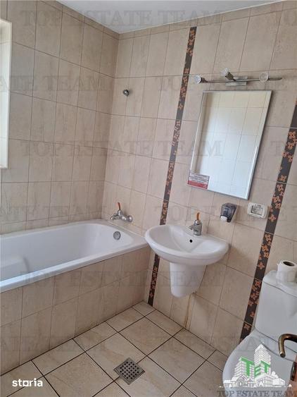 Penthouse etaj 3 si 4 in Dorobanti cu 2 locuri de parcare si boxa - 7