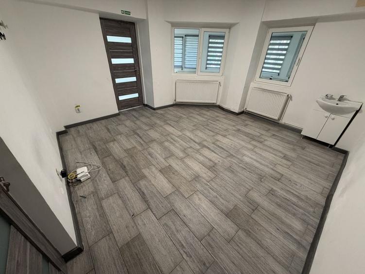 Apartament cu 2 camere decomandat în Ultracentral