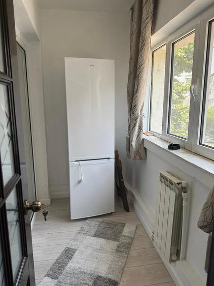 Apartament cu 2 camere decomandat în Ultracentral