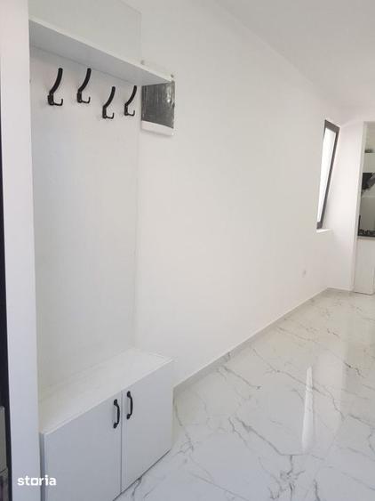 Vila/Casa ideal Birouri Grozavesti - Orhideea An 2023 - 2