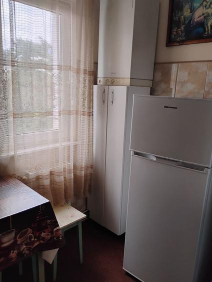 Garsoniera confort 1 - 2