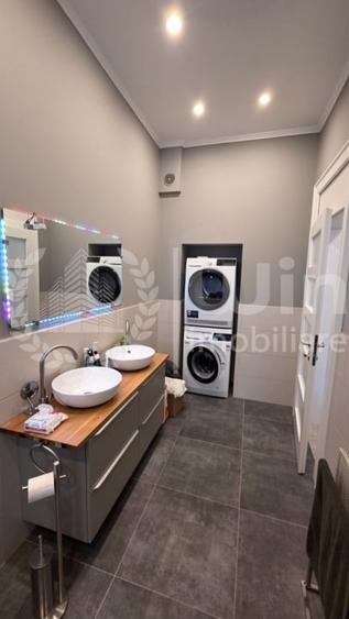 Apartament 3 camere | 77mp | Parcare | Semicentral | Dorobantilor - 7