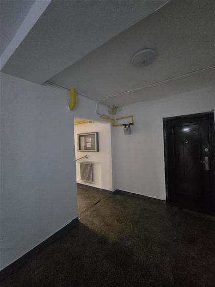 Apartament cu 2 camere semidecomandat, mobilat în Tineretului