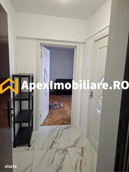 Apartament 2 camere de inchiriat Titan Bucuresti | ApexImobiliare.ro - 4