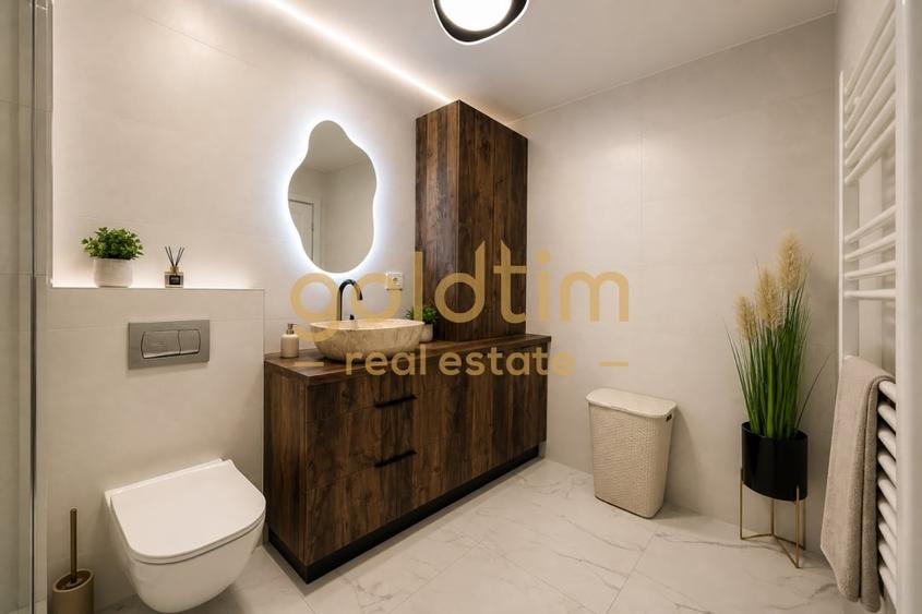 NOU/SUPERB/MOBILAT UTILAT/ ANSAMBLU INCHIS - 5