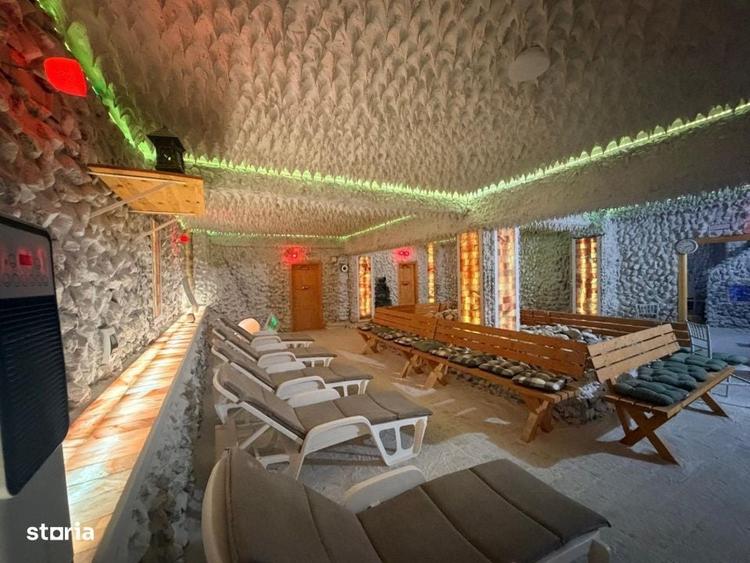 Casă cu 4 camere în Făcăi