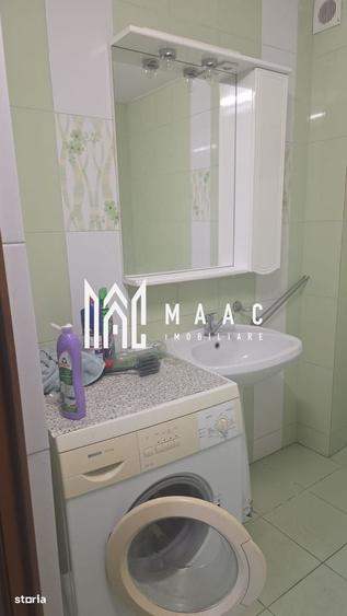 Casă cu 4 camere în Reșița