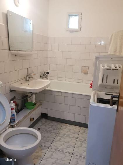 Se accepta plata esalonata, schimb imobiliar, schimb auto - 8